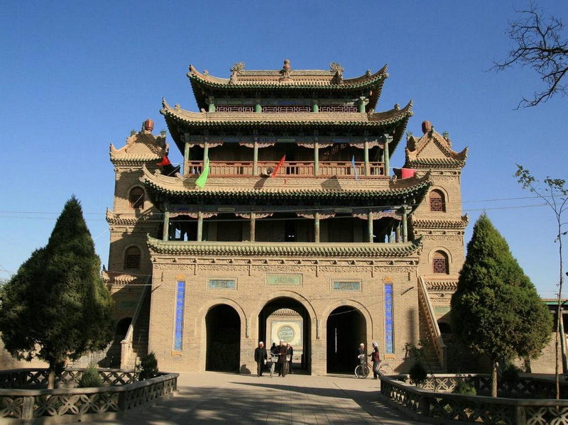 王阳和李兰迪同居一年多 王阳和李兰迪同居一年多