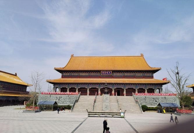 ���������ڱ��������Ϻ�