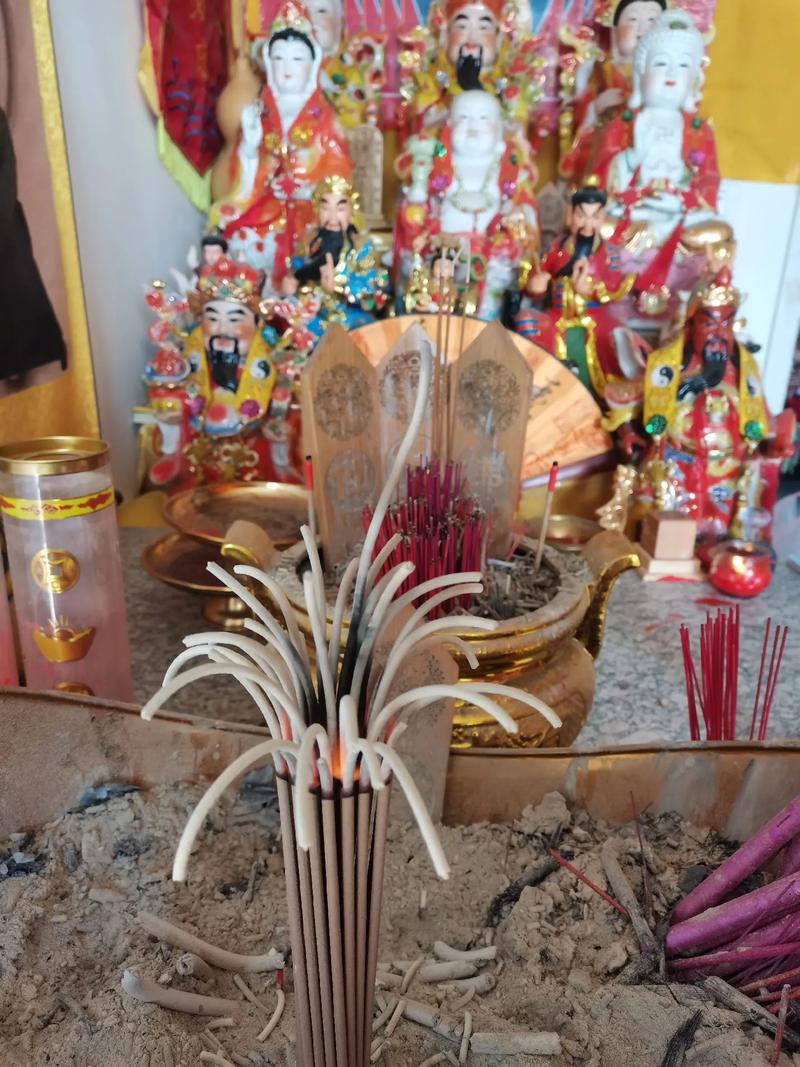 ��ο��Լҷ��ݷ�ˮ