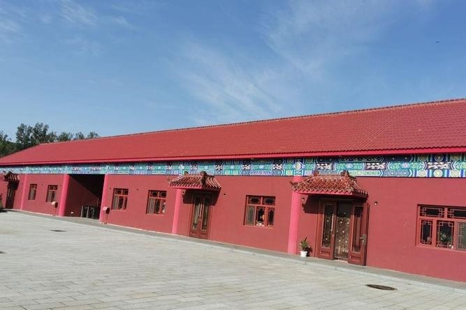 ƴ33ǩǩ_Ǽͥθ(ƴ33ǩǩмͥθֵ)