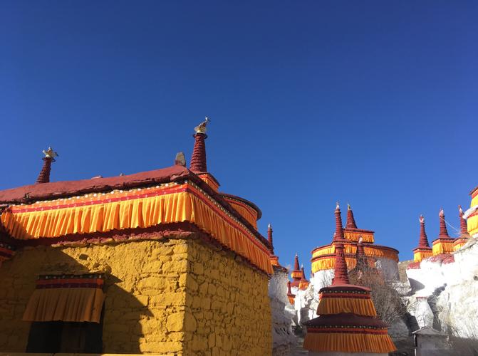 面对面风水化解 面对面风水化解