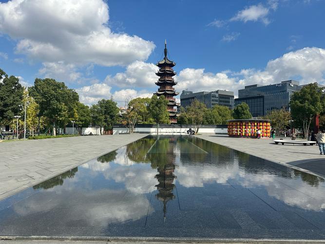 ������ǩ����ǩ�пͻ���ϵ�Ƿ���(������ǩ����ǩ�������ſͻ���ϵ����Ǩ������)