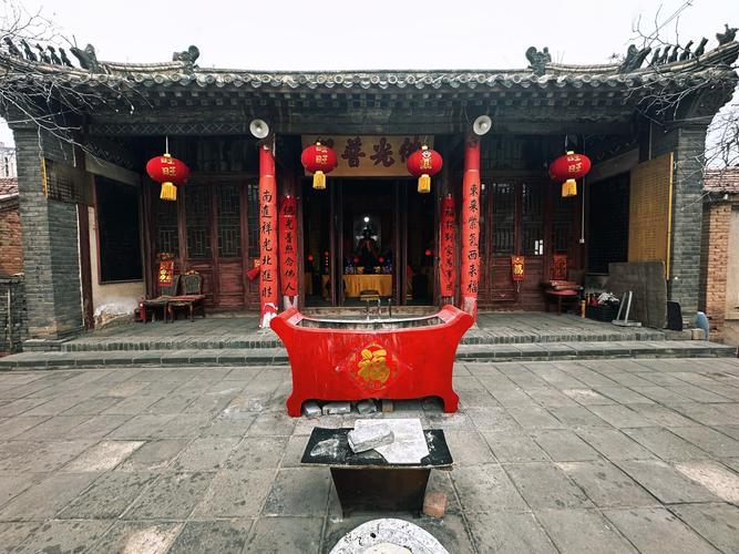 �°�������ѹۿ����Ӿ�