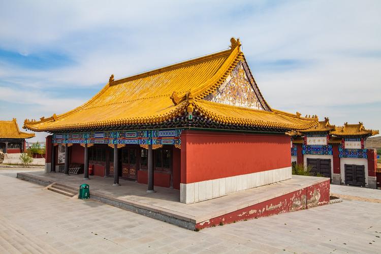 Ů��ʳ�������˼ ʳ��Ů��ɶ��˼