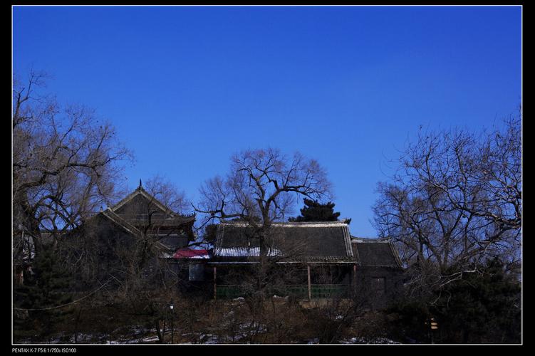 �������������������