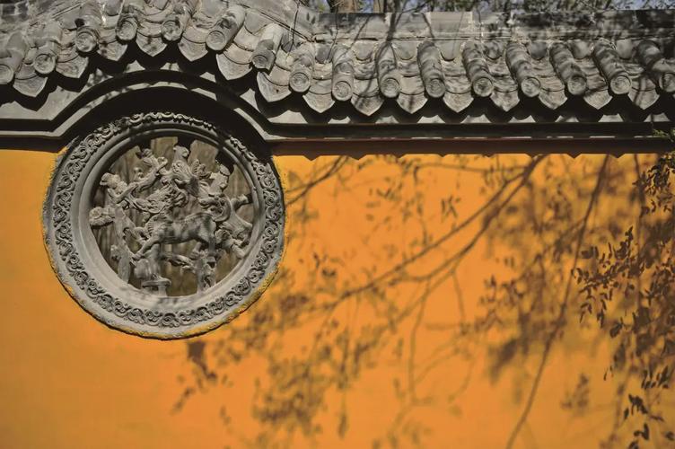 ǩ49ʻ_ְҵչܷ˳(ǩ49ʻְҵҵչǷ˳)