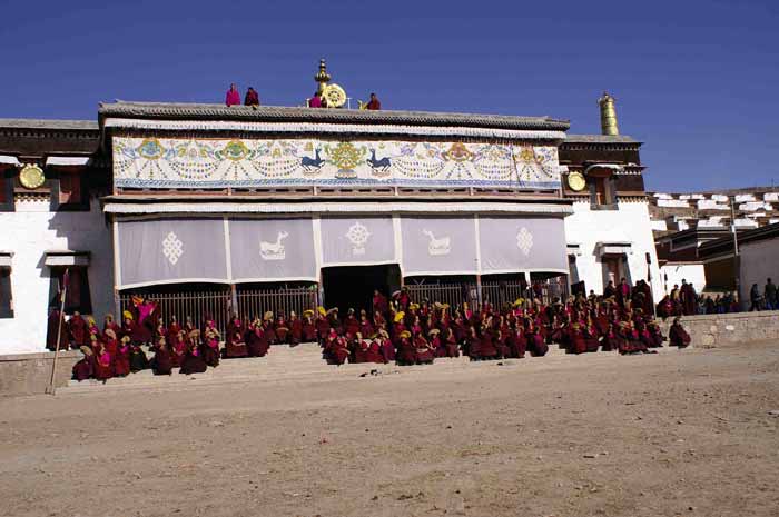 季测字中的信任程度是否会影响人际关系的稳定性(季测字的字根结构是否会影响我们的信任程度) 季测字中的信任程度是否会影响人际关系的稳定性(季测字的字根结构是否会影响我们的信任程度)