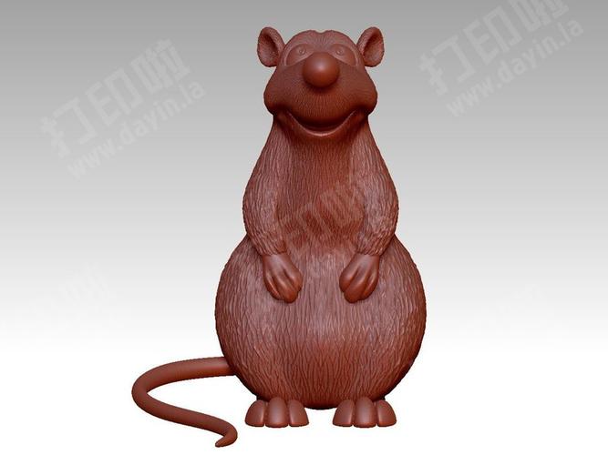 八字哪个代表小人 八字哪个代表小人