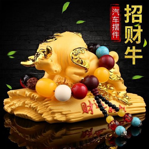 �Ϻ���鹥��_�Ϻ����׽���