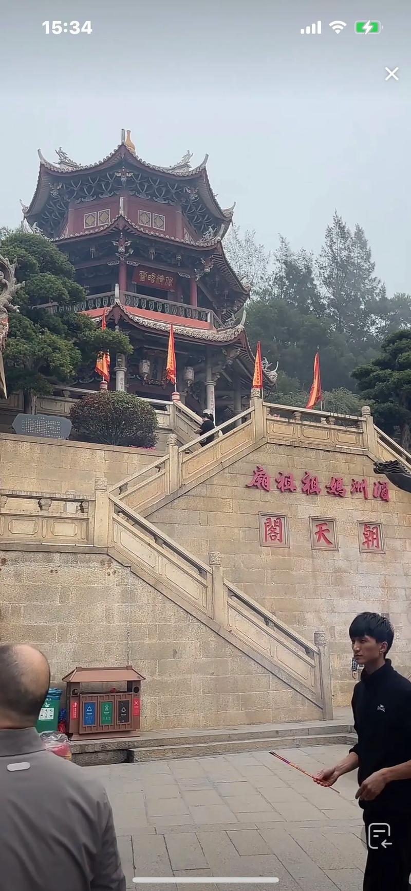 ������ǩ��ʮ��������ӱ��кν�(������ǩ��ʮ��_�ӱ������ĺ���)