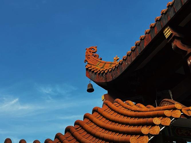 �����˽�ݴ����ĳƺ�