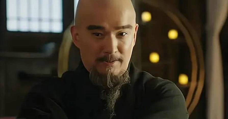 ������Ф��������Ƿ��ܴ������˺�˳���������뵣��