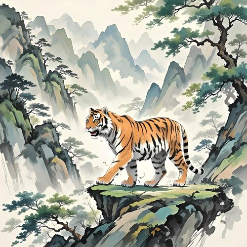 ��һ��������ӱ�п�����