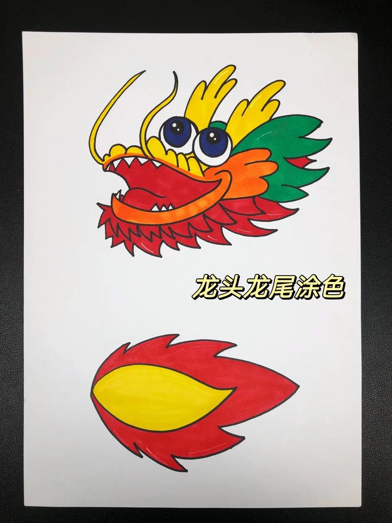 ����˶������ʷ����˶Ȣ�˱����������羣�