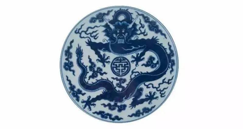 属鼠男和属鼠女配对好吗 属鼠2025年佩戴饰物是什么意思? 属鼠男和属鼠女配对好吗 属鼠2025年佩戴饰物是什么意思?