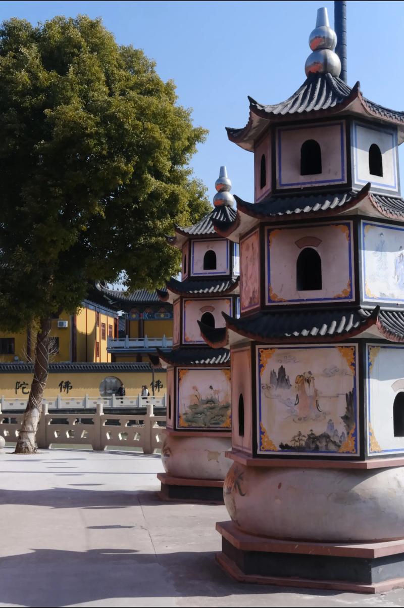 �����������_����֮��������Σ�������ЩΣ����