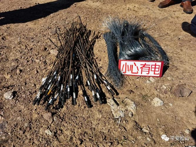 章子怡三重门讲的是什么章子怡 三重门事件 章子怡三重门讲的是什么章子怡 三重门事件