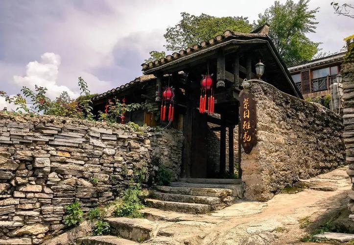 ͬͬյ˳ΪǷӰϲúҳ϶(ͬͬյ˳ΪǷӰ˴˵ϲúҳϹϵ)