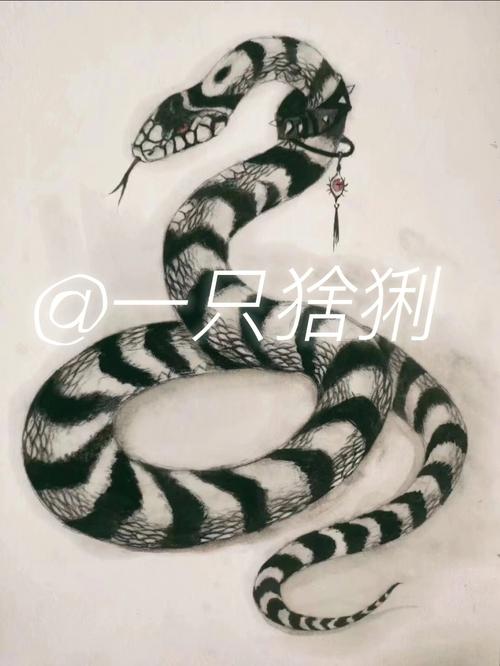 ������������Ը�ϲ����� �������������˭����