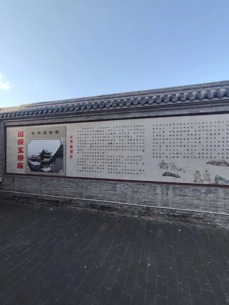 娟测字中是否隐藏着婚后子女教育的隐忧(娟测字后婚姻如何影响孩子教育的前景和方向) 娟测字中是否隐藏着婚后子女教育的隐忧(娟测字后婚姻如何影响孩子教育的前景和方向)