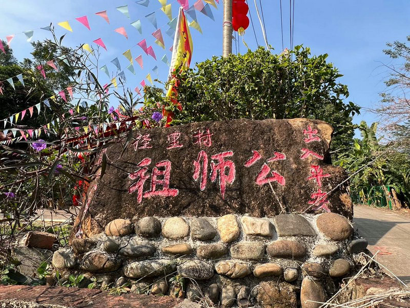 кһǷӰδְҵչ(кһָαְҵ۵)