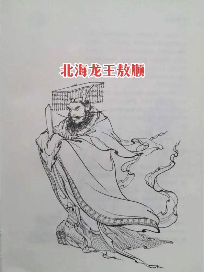 袁立演的电视剧玲珑女为什么玲珑女是童年阴 袁立演的电视剧玲珑女为什么玲珑女是童年阴