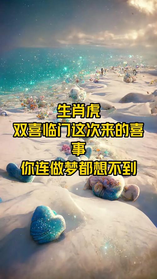 ����ȡ���������������ȷ����������ڵ�����Ԣ��(����ȡ��������������ΰ��հ�������ڵ���������)