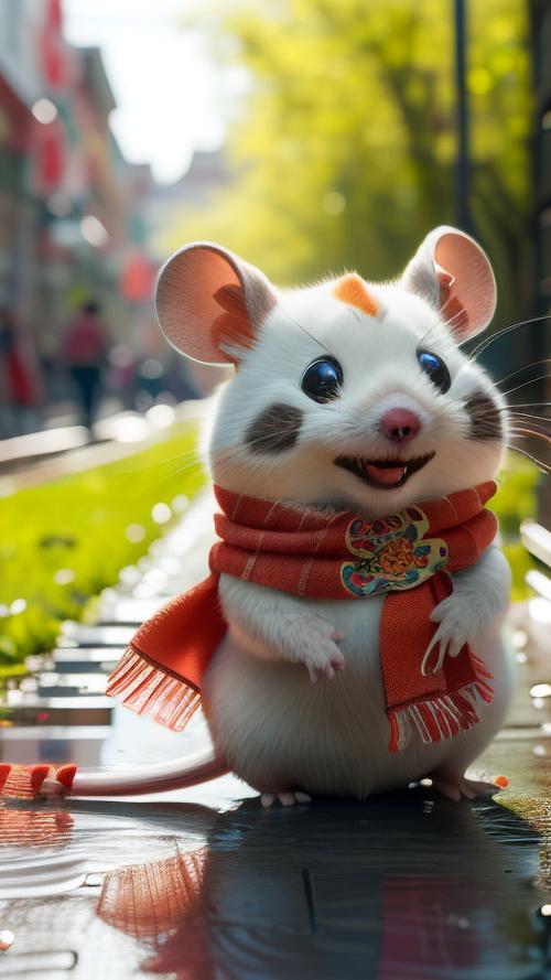 明星陪夜价格表 明星陪夜价格表