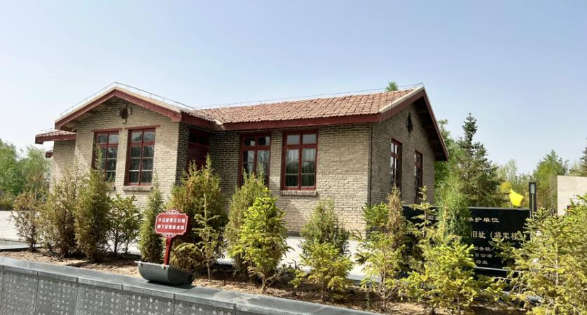 造葬择日阴宅坤山放水 造葬择日阴宅坤山放水