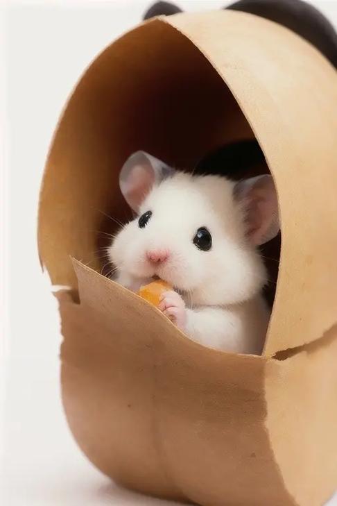 سԤѧʮԷԤسǽ˵֮һ