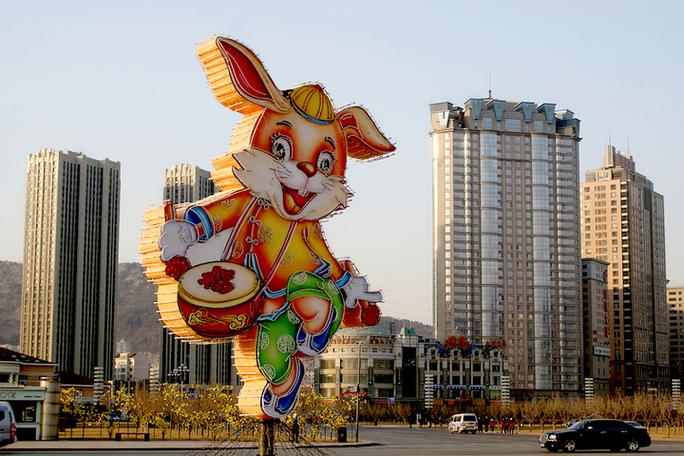 2月11日生日书,2月11日是什么星座 2月11日生日书,2月11日是什么星座