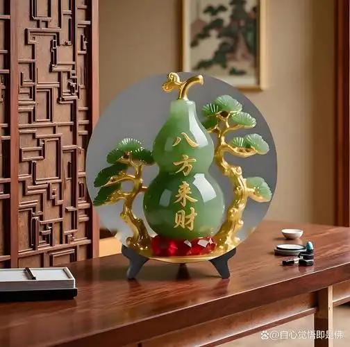 4.44ܷʾżɫ(4.44Ƿʾż״)