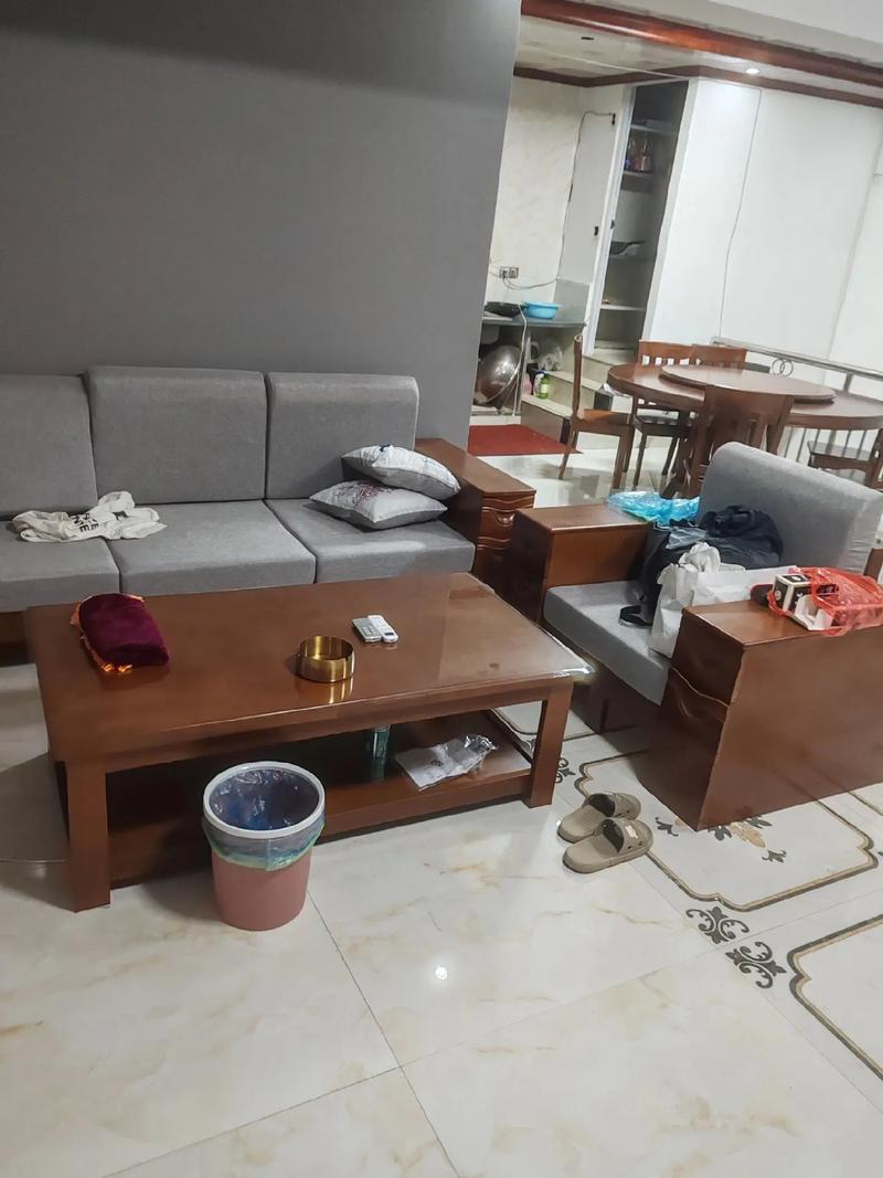 水利行业企业起名 水利行业企业起名