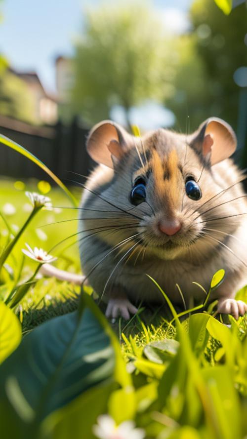 ����ɵ��Ӿ���ʲô