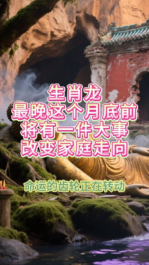 ��������ԭ����˭ �������׸�ԭ��������