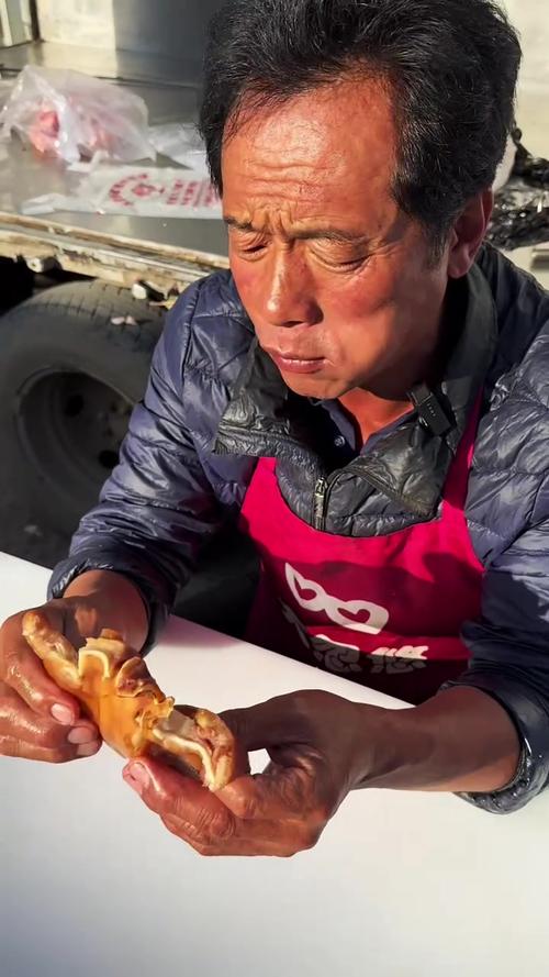 ������ӱ�������к����� ���պ����к�������ʫ���