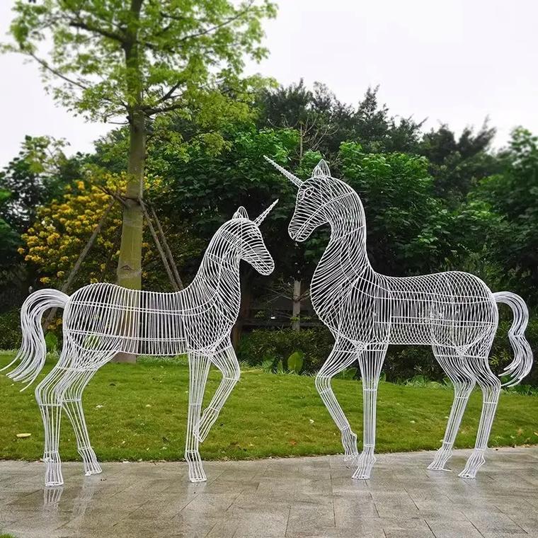 新生儿取名字生辰八字大全免费,周易起名网免费取名(免费生辰八字取名字) 新生儿取名字生辰八字大全免费,周易起名网免费取名(免费生辰八字取名字)