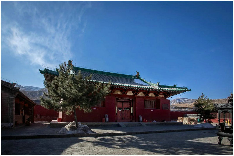 紫微斗数一共几个宫位 紫微斗数一共几个宫位