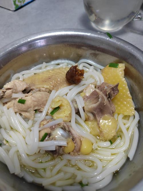 ��һ���������ظ�������