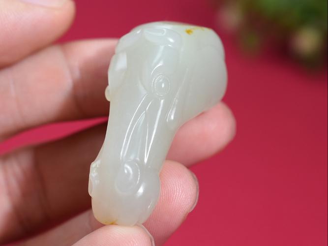 观音抽签的正确方式_为何爱情路坎坷重重(观音抽签的正确方式_情感挫折_如何面对未来的路) 观音抽签的正确方式_为何爱情路坎坷重重(观音抽签的正确方式_情感挫折_如何面对未来的路)