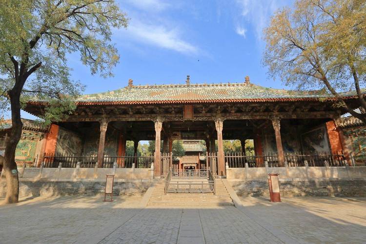 ����Ӱ�������ԭ�� ����Ӱ����ʲô��ϵ