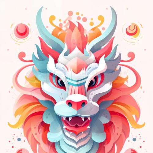 吴莫愁和庾澄庆有恋情吗 吴莫愁和庾澄庆有恋情吗