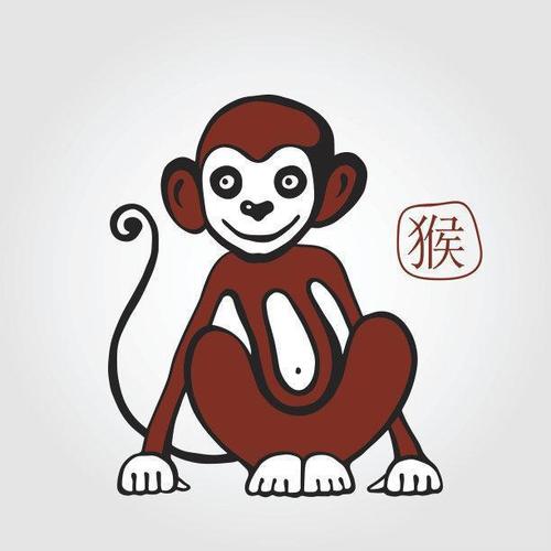 ���ִ����Ƿ��ܽ�ʾ��ż��������(���ִ����ܷ�ӳ��ż�����������Ƿ���Ҫ��ע���й�ϵ)