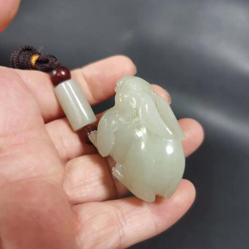 李若彤结婚生子了吗_李若彤和谁结婚 李若彤结婚生子了吗_李若彤和谁结婚