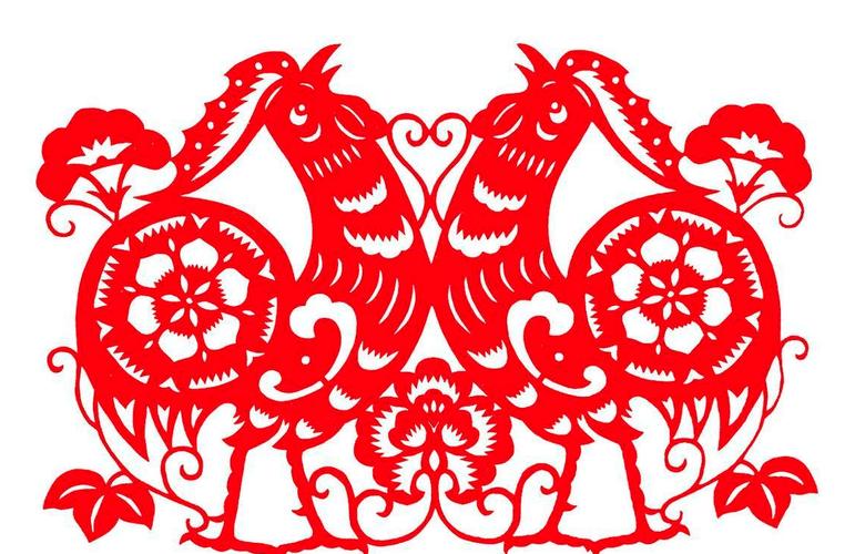 张玮欠金志文多少钱好声音张玮成捞金户 张玮欠金志文多少钱好声音张玮成捞金户