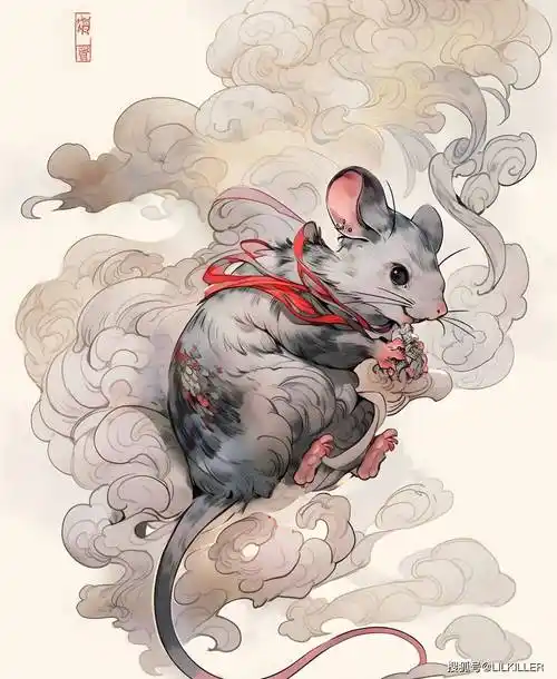 张萌的老公多少岁_张萌的老公是干什么的 张萌的老公多少岁_张萌的老公是干什么的