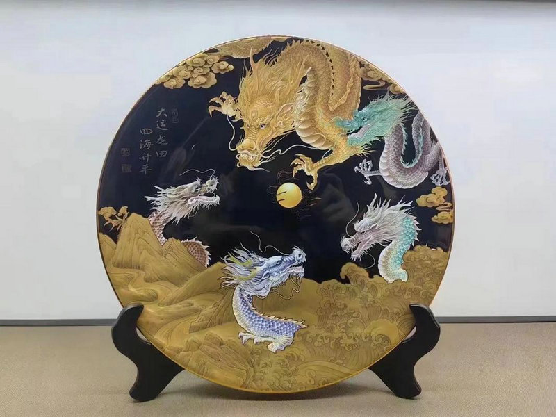 左侧脸偏大下垂面相 左侧脸偏大下垂面相