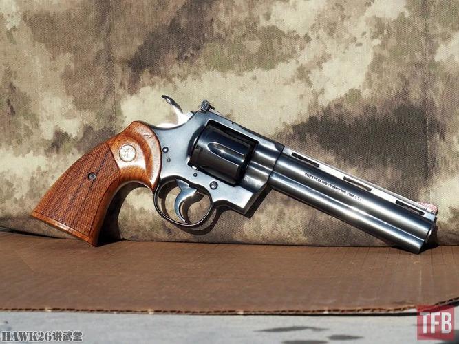 ���ֽ��ܷ���������ҵ����ʵİ���ѡ��(���ֽ������׼ȷ��ӳ�ϻ�����������������)