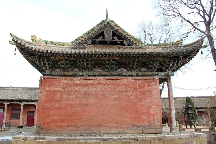 �ú�԰δɾ���汾�����Ӱ