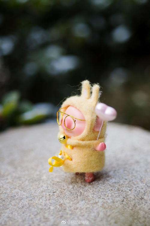 20255찲 20255°Ƶղѯ